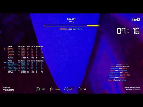 - YouTube