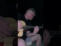Zach Bryan Condemned