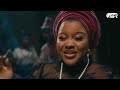 Sunmisola Agbebi - B'OLA (Official Video) First Watch