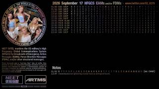 260917