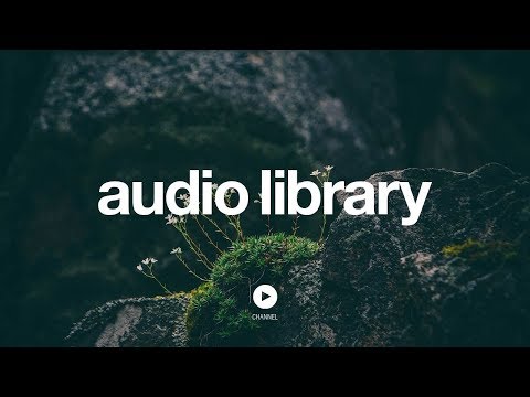 Second Nature – Audionautix (No Copyright Music)