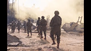 "מדוע כל כך חשוב  בשבילנו להתקרב אל הצדיקים ובמה זה יכול להועיל לנו"...      עולם של חירות פרק 6