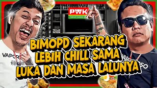 Download lagu PWK – PERNAH COLLAB SAMA ANYA GERALDINE, BIMOPD NGAKU JADI STARS SYNDROME mp3 Download lagu PWK – PERNAH COLLAB SAMA ANYA GERALDINE, BIMOPD NGAKU JADI STARS SYNDROME mp3