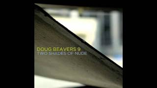 Tell Me a Bedtime Story - Doug Beavers 9