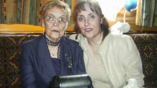 FOREVER TOGETHER.wmv