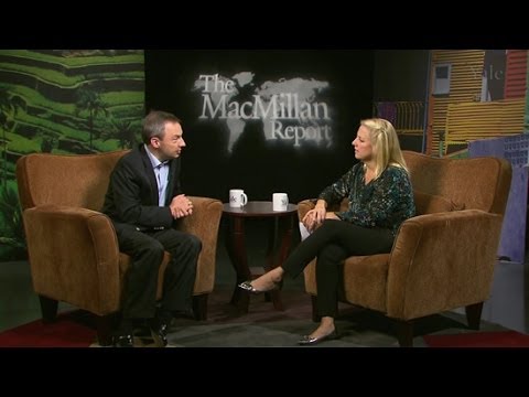 Bernhard Schima: European Union Fundamental Rights