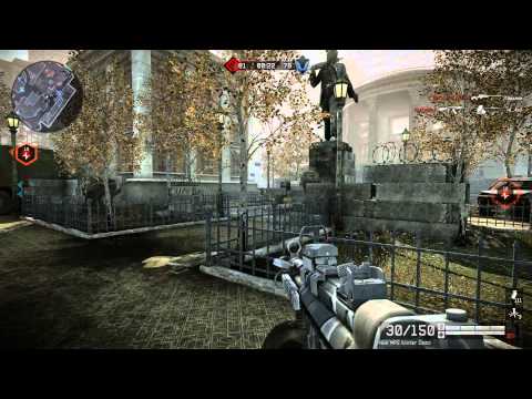 Warface 140228 1618 1