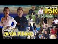 FILM PENDEK SUNDA Janda Pirang Jadi PSK
