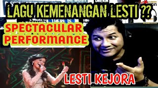 Download lagu MERINDING❗LAGU KEMENANGAN❓❗LESTI KEJORA-NIRMALA, D'ACADEMY ASIA FINAL 2015 mp3 Download lagu MERINDING❗LAGU KEMENANGAN❓❗LESTI KEJORA-NIRMALA, D'ACADEMY ASIA FINAL 2015 mp3