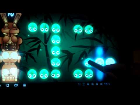 Totemo Lite Level 10