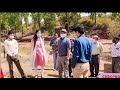 Srushti Jayant Deshmukh On Duty Upsc Motivation Video Ias Ips