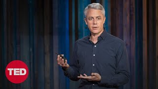 How to Fix Broken Supply Chains | Dustin Burke | TED