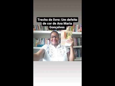 video thumnail