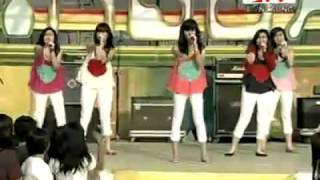 Download lagu Blink - Sendiri Lagi @INBOX.mp4 mp3 Download lagu Blink - Sendiri Lagi @INBOX.mp4 mp3
