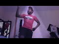 Fortnite Hype Dance Compilation