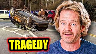 What Really Happened to Shawn Pilot From Car Masters: Rust to Riches
