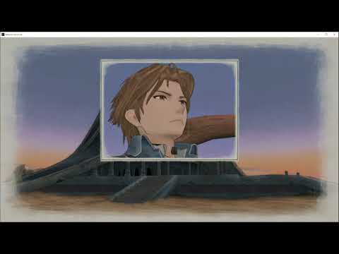 Valkyria chronicles (pt11)