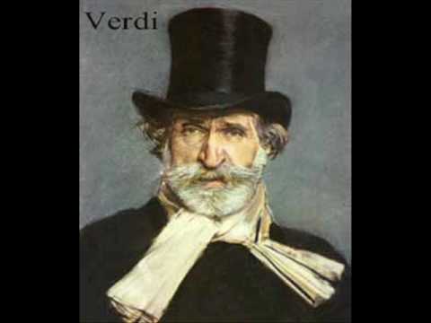 Sicilian Vespers by Giuseppe Verdi/Johann Mertz played on a Lacote guitar by Jerry Willard
