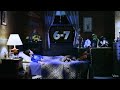 Dic Kid In Bed Logo Except It S 6 7 31826A