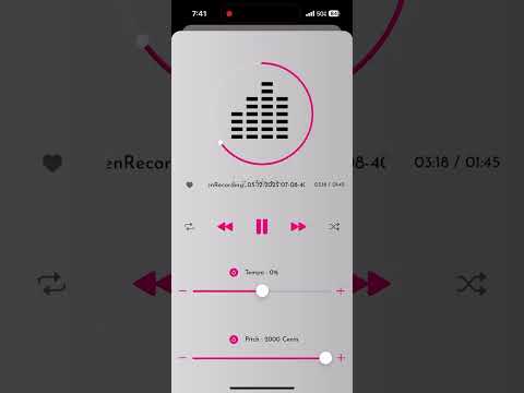 Dilemma (Version 3) Chipmunks & Squeaky