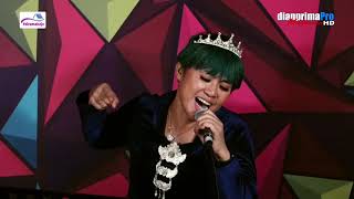 Download lagu RABI CDANGAN COVER BY DIANA SASTRA mp3