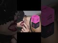 Kamasutra Dice Zar Couple