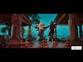 Anbe Peranbe Song WhatsApp Status 1 MIN CUTZ