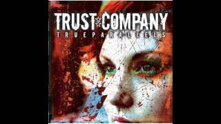 Trust Company Stronger