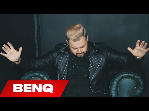 Egzon AMG -  Shko larg meje (official Video) 2020