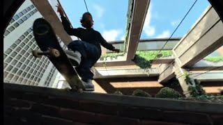 Skate. | Heart 2 Heart