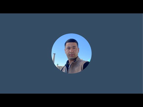 JUMANAZAR & LAYLOXON NIKOH TO’YI BILLUR TO’YXONA POBEDA TO’YI 15 02 2026 XORAZM DIYORI в прямомэфире