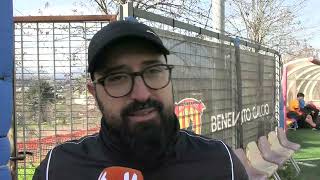 under-16-benevento-campobasso-1-2-gli-highlights-e-le-interviste