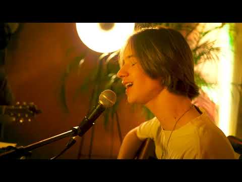 Strohfeuer - Egon Werler, Max Pötschke und Dirk Zöllner