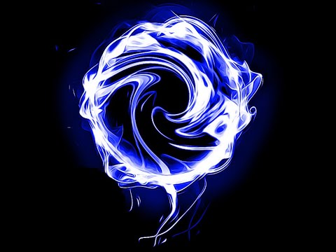 Magium youtube-video