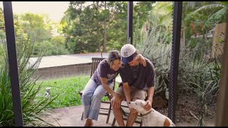 【ワーホリのリアル】ゴールドコーストに引っ越してきた最近の話🇦🇺 仕事、家など...。