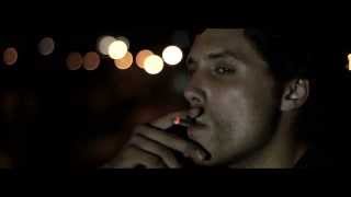 Grey View - Lowcityrain