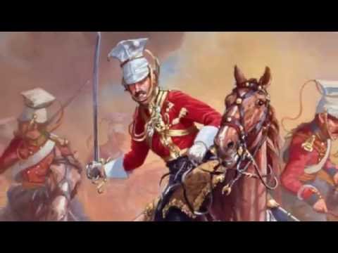 download lagu mp3 mp4 An Era Of Darkness The British Empire In India, download lagu An Era Of Darkness The British Empire In India gratis, unduh video klip An Era Of Darkness The British Empire In India