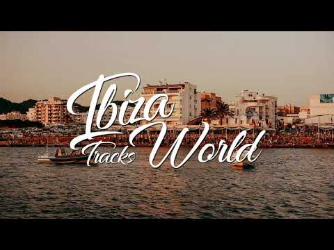 David Penn feat. Ramona Renea - Lift Your Hands Up (Extended Mix)