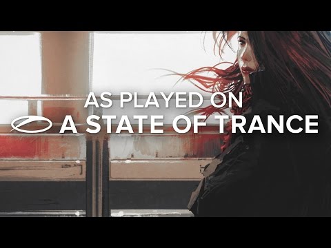 Dan Chase feat. Diana Leah - Voice Inside (Assaf Remix) [A State Of Trance 789]