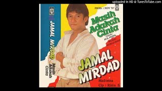 Download lagu Jamal Mirdad - Masih Adakah Cinta - Composer : Acil Pasra 1987 (CDQ) mp3 Download lagu Jamal Mirdad - Masih Adakah Cinta - Composer : Acil Pasra 1987 (CDQ) mp3