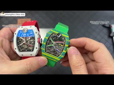 CNC Case 67-02 'Featherweight' Review: Is This The Best Version Available?