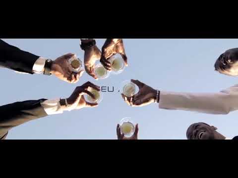 Oseias Gime  Meu anjo 2017