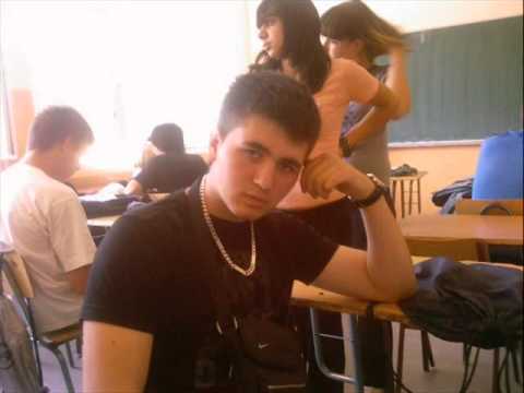 Acapulco Band & Aca Lukas - Drugovi