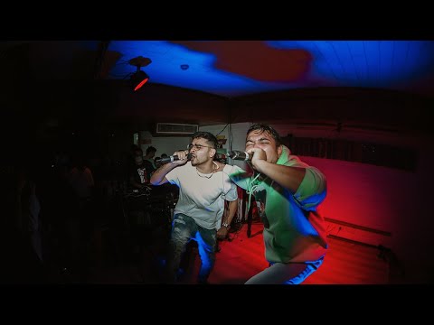 Boxout Wednesdays 168 - Full Power [27-10-2021] #rap #hiphop #bass #beats #indie