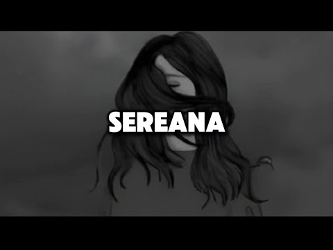 FIJIAN SIGIDRIGI KARAOKE (SEREANA)