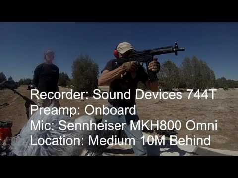 download lagu mp3 mp4 Gun Sound Library, download lagu Gun Sound Library gratis, unduh video klip Gun Sound Library