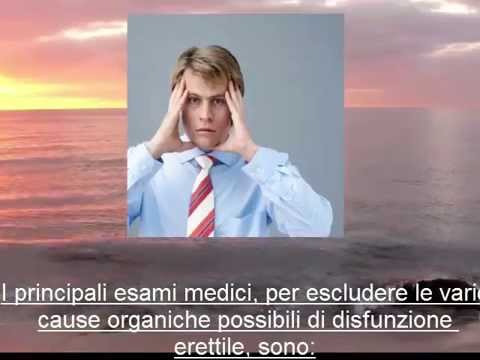 Di disturbi di potenza I semi di zucca con miele di impotenza