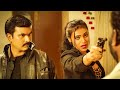 Tamil Full Movie Kaayam Anisha Jodha Seran Raj Tamil Crime Thriller Movie A Tamil Selvan