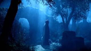 LDS Hymn - Beautiful Savior - Men&#39;s Choir