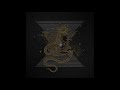 Motopsycho The Motorpnakotic Fragments 2014 FULL ALBUM Norway Post Rock Rock